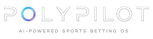POLYPILOT